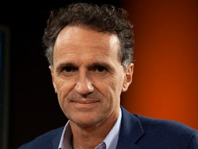 El Estado retomará el control de rutas concesionadas